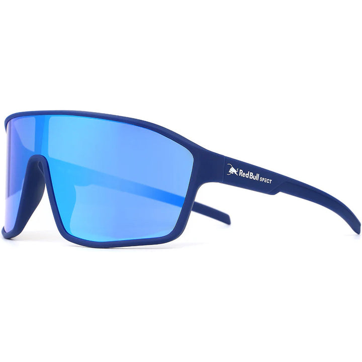 Voksen - Daft Solbriller - 004 Blue