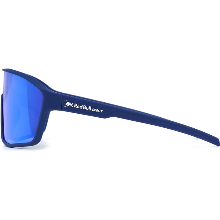 Voksen - Daft Solbriller - 004 Blue