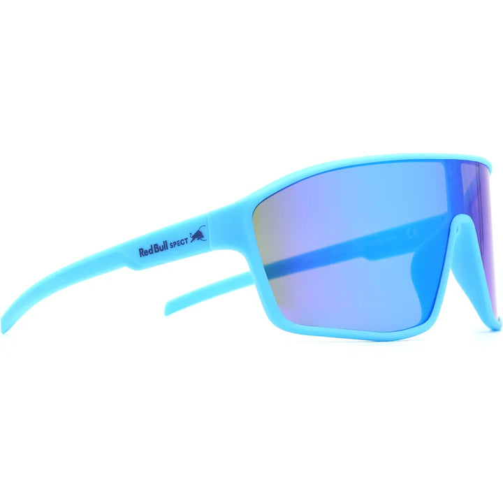 Voksen - Daft Solbriller - 011 Blue