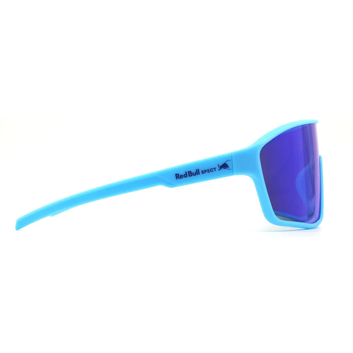 Voksen - Daft Solbriller - 011 Blue