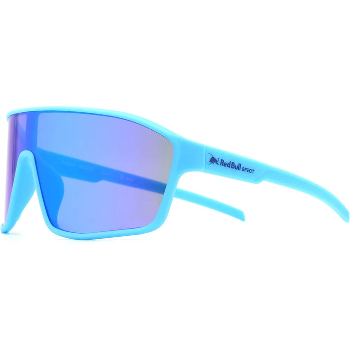 Voksen - Daft Solbriller - 011 Blue