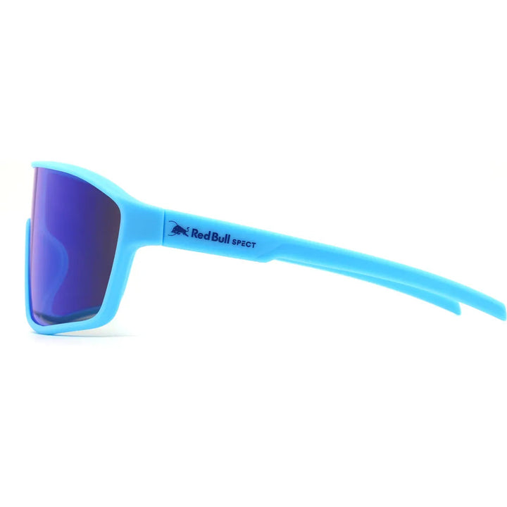 Voksen - Daft Solbriller - 011 Blue