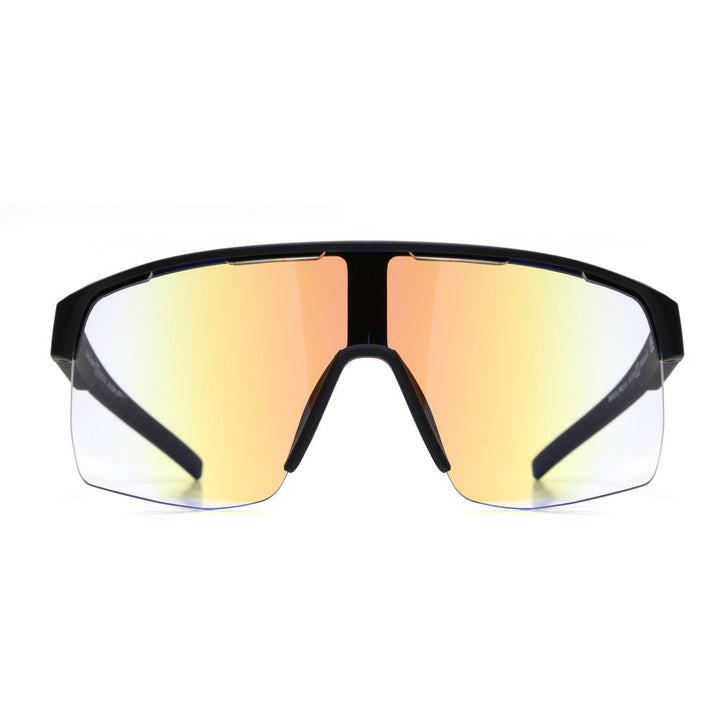 Voksen - DAKOTA PRO Solbriller - 01X