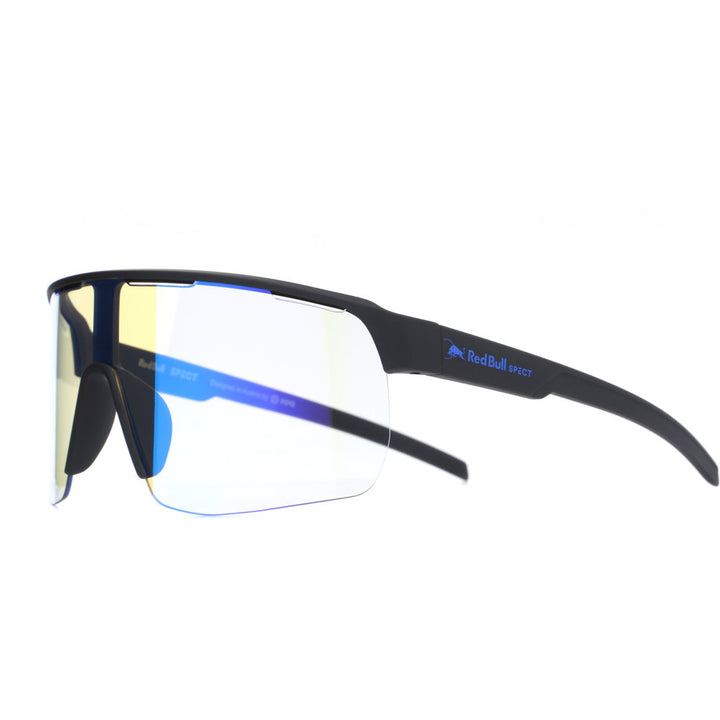 Voksen - DAKOTA PRO Solbriller - 01X