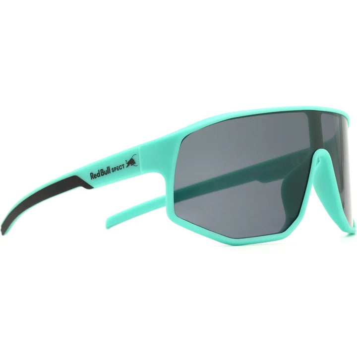 Voksen - Dash Solbriller - 007 Mint