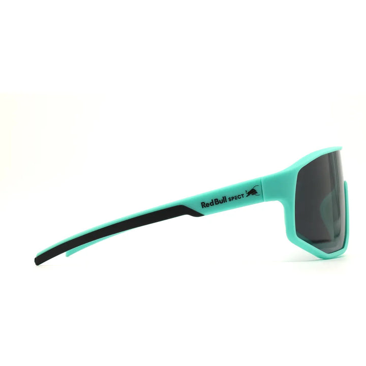 Voksen - Dash Solbriller - 007 Mint