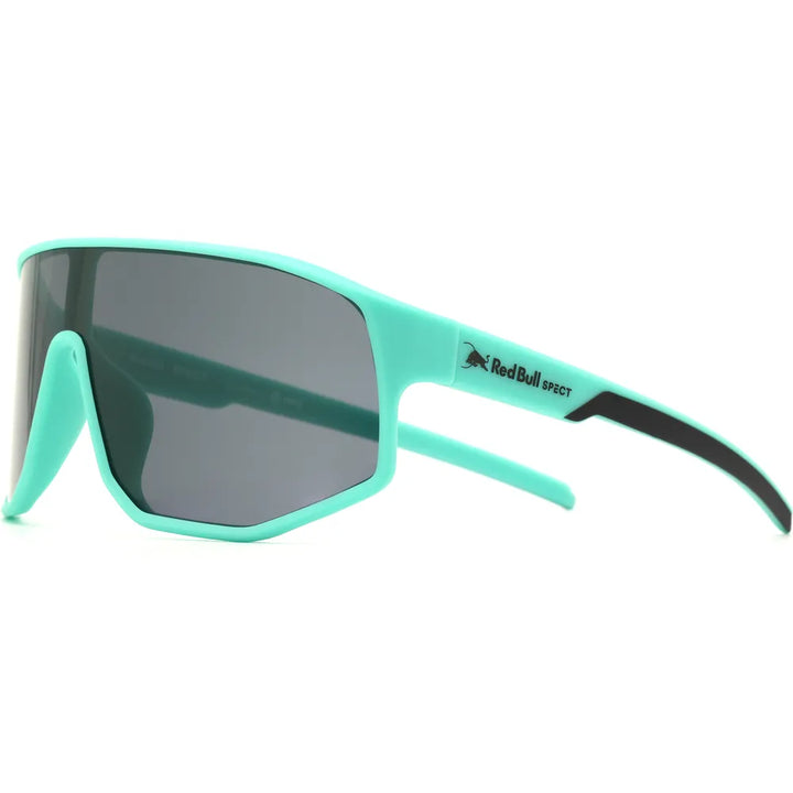Voksen - Dash Solbriller - 007 Mint