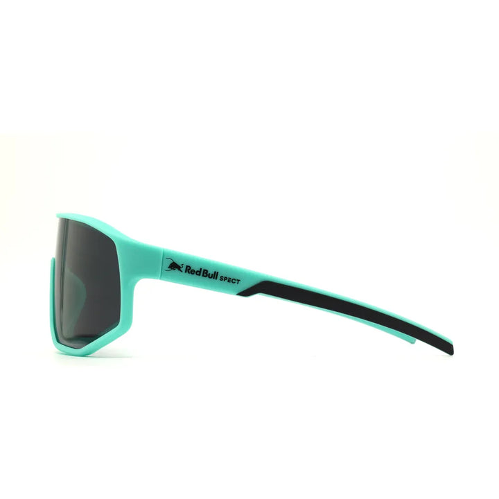 Voksen - Dash Solbriller - 007 Mint
