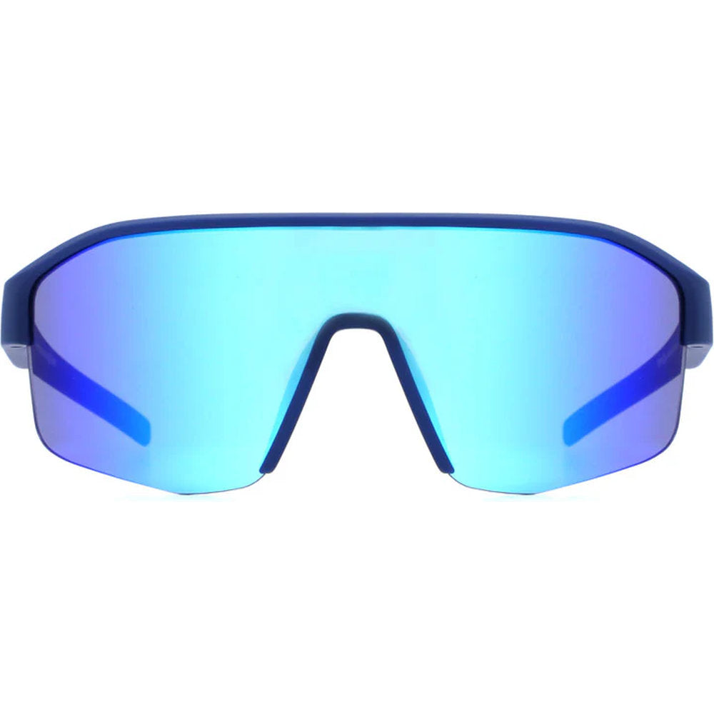 Voksen - Dundee Solbriller - 002 Blue