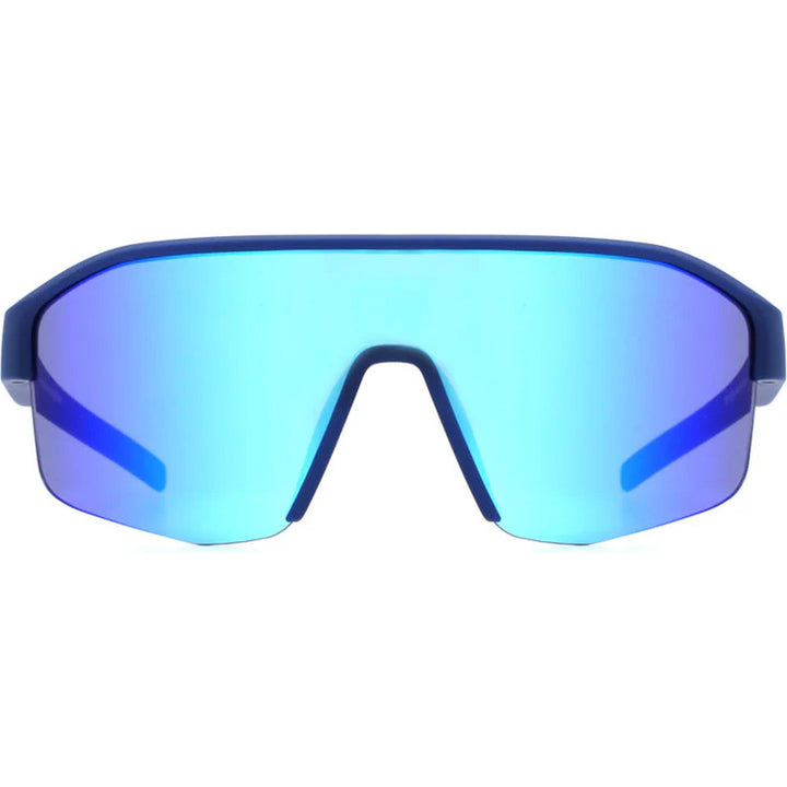 Voksen - Dundee Solbriller - 002 Blue