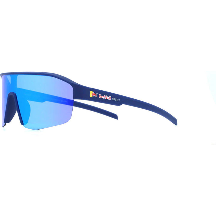 Voksen - Dundee Solbriller - 002 Blue