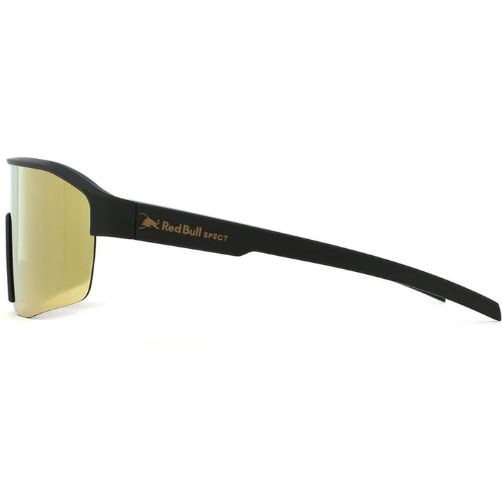 Voksen - Dundee Solbriller - 005 Gold