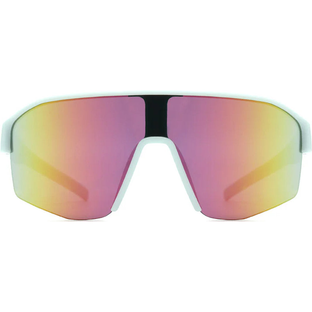 Voksen - Dundee Solbriller - 007 Mint
