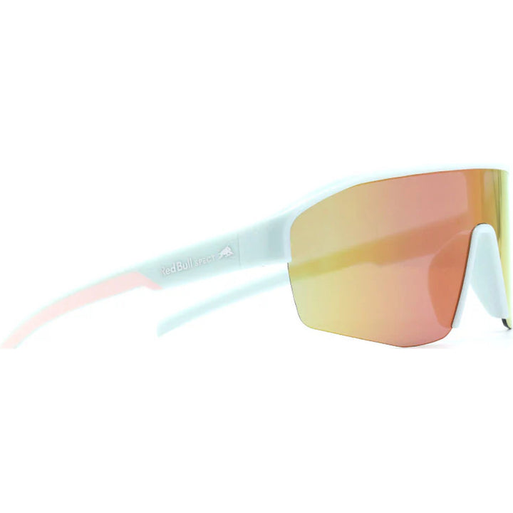 Voksen - Dundee Solbriller - 007 Mint