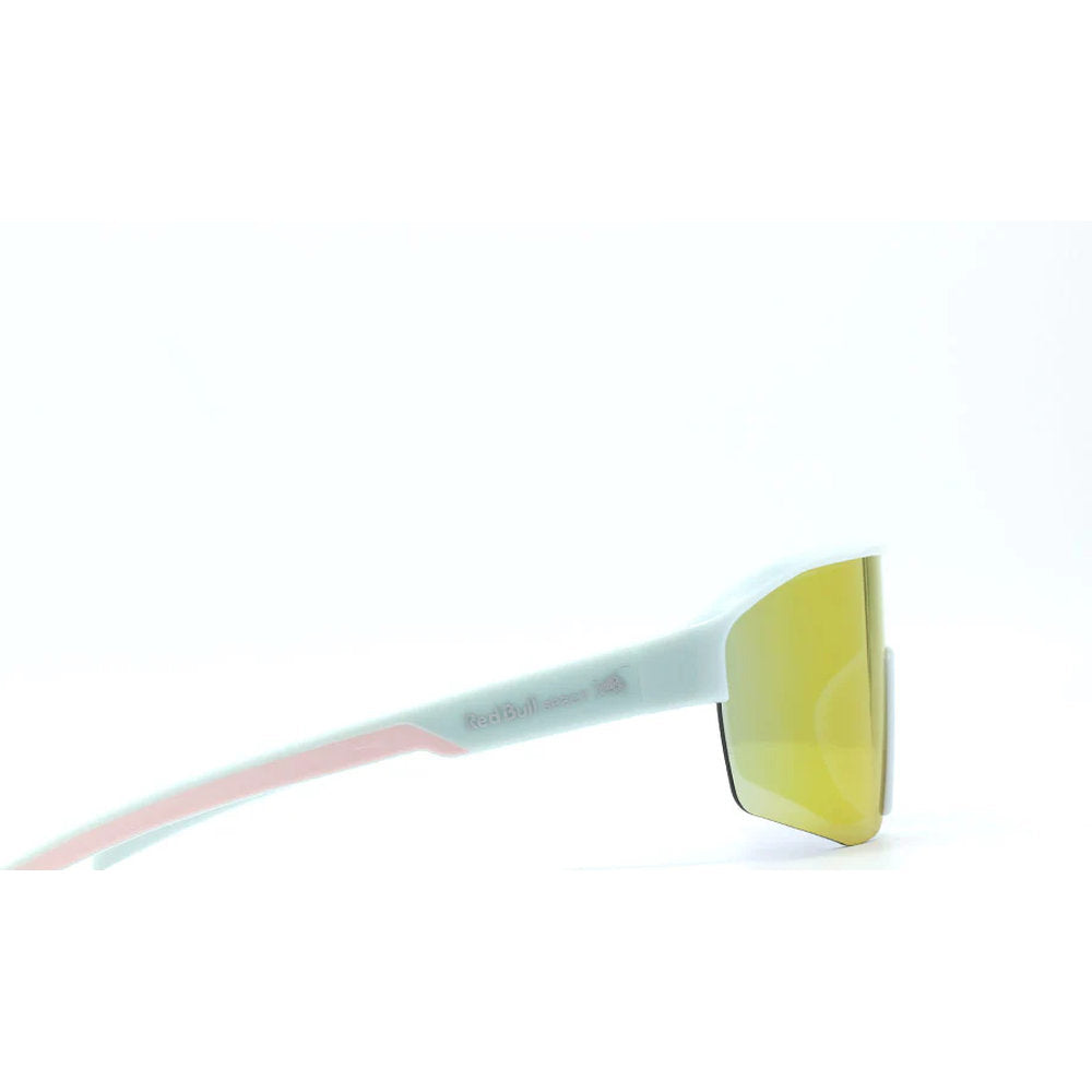 Voksen - Dundee Solbriller - 007 Mint