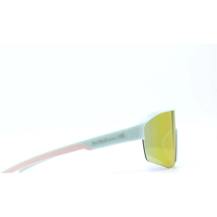 Voksen - Dundee Solbriller - 007 Mint