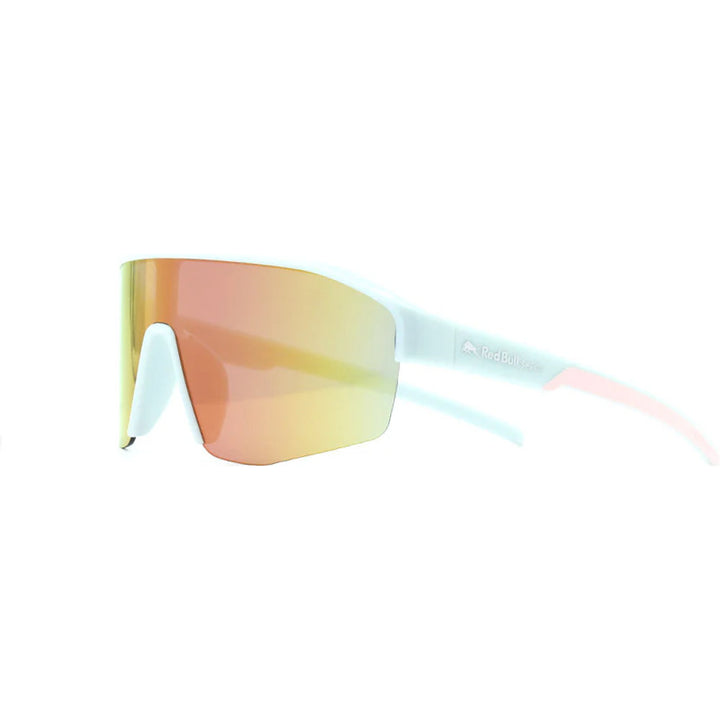 Voksen - Dundee Solbriller - 007 Mint