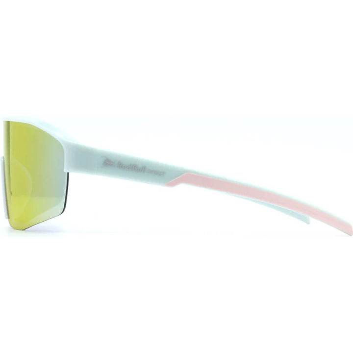 Voksen - Dundee Solbriller - 007 Mint
