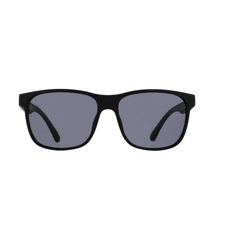 Voksen - Earle Solbriller - 001 Black