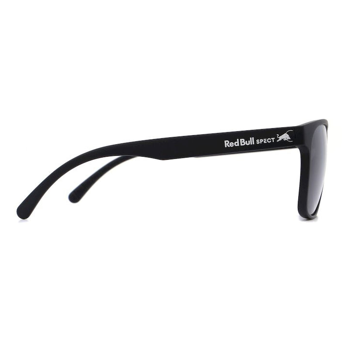 Voksen - Earle Solbriller - 001 Black