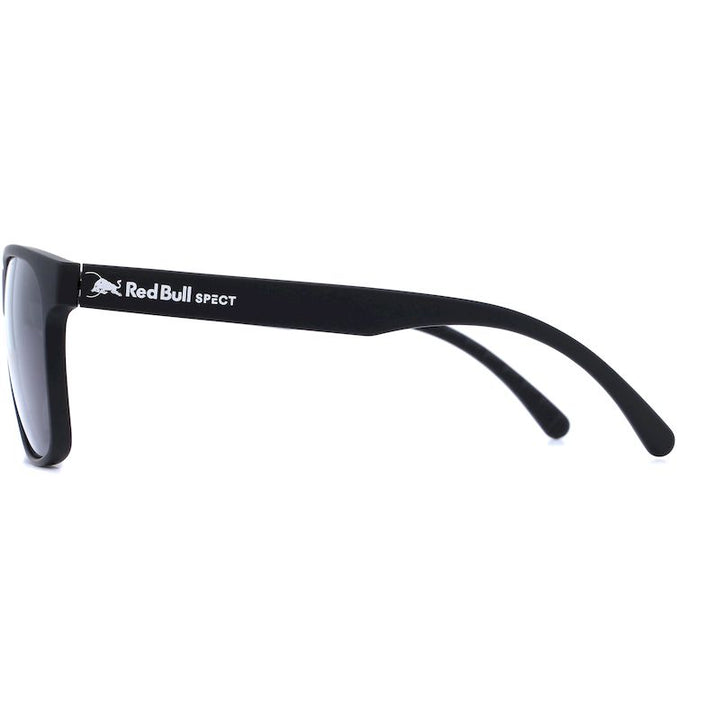 Voksen - Earle Solbriller - 001 Black