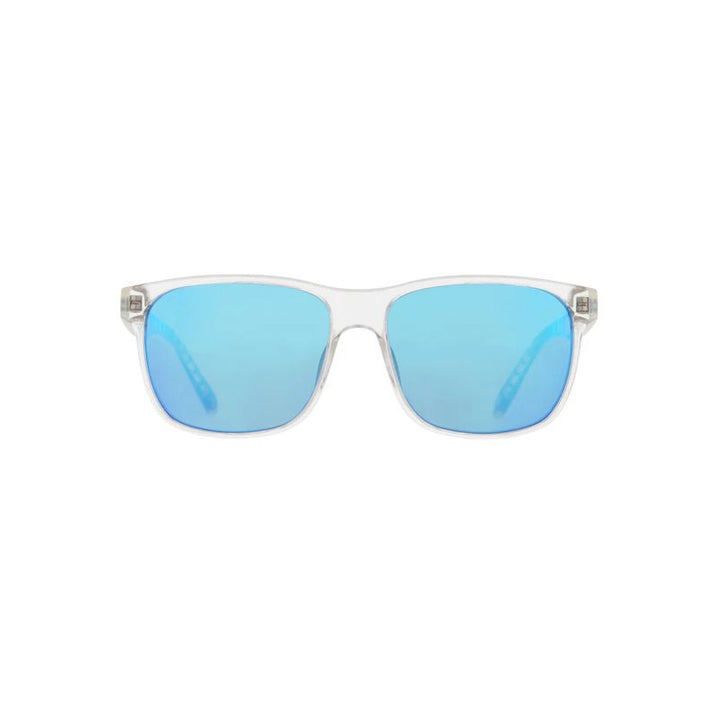 Voksen - Earle Solbriller - 004 Blue