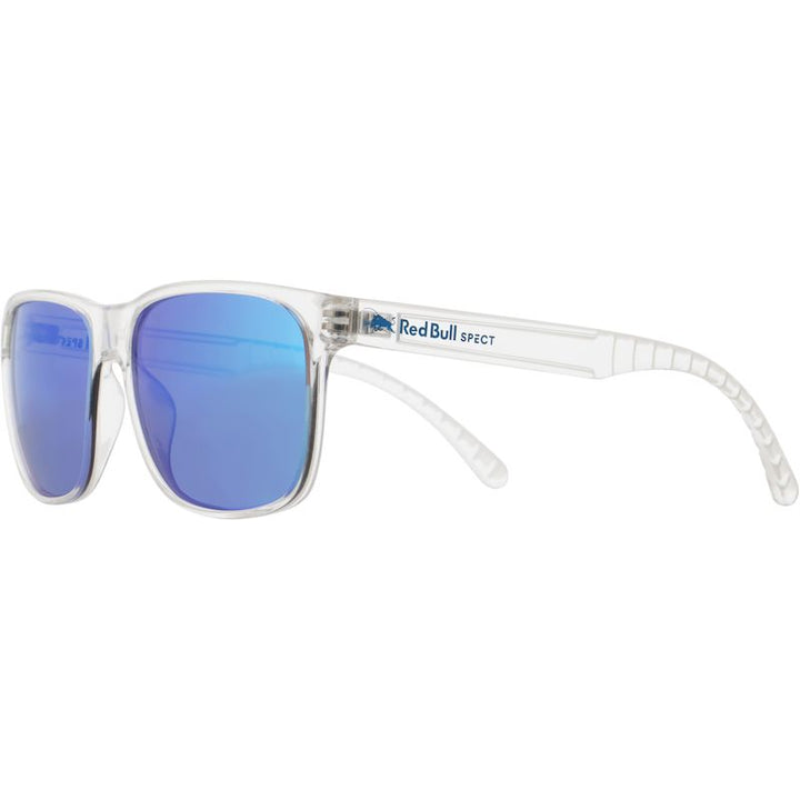 Voksen - Earle Solbriller - 004 Blue