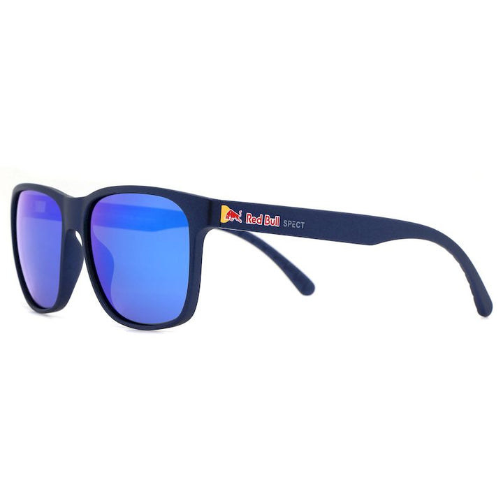 Voksen - Earle Solbriller - 005 Dark Blue
