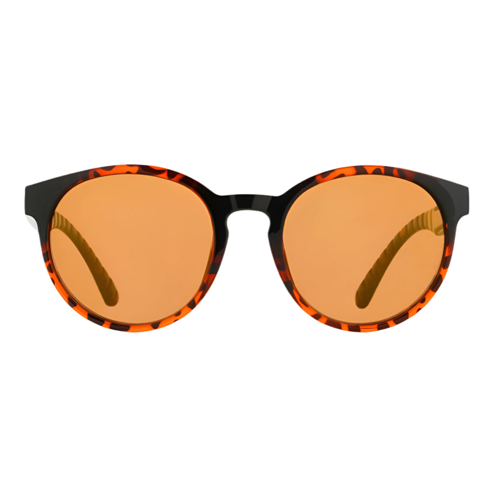 Voksen - Ever Solbriller - 004 Leo