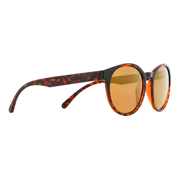 Voksen - Ever Solbriller - 004 Leo