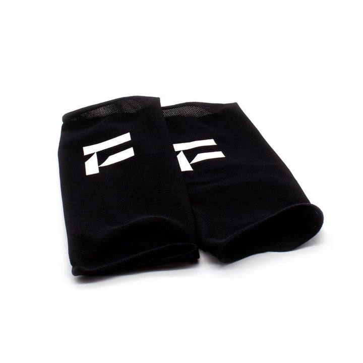 Flaxta Benskinneholder - Sleeves