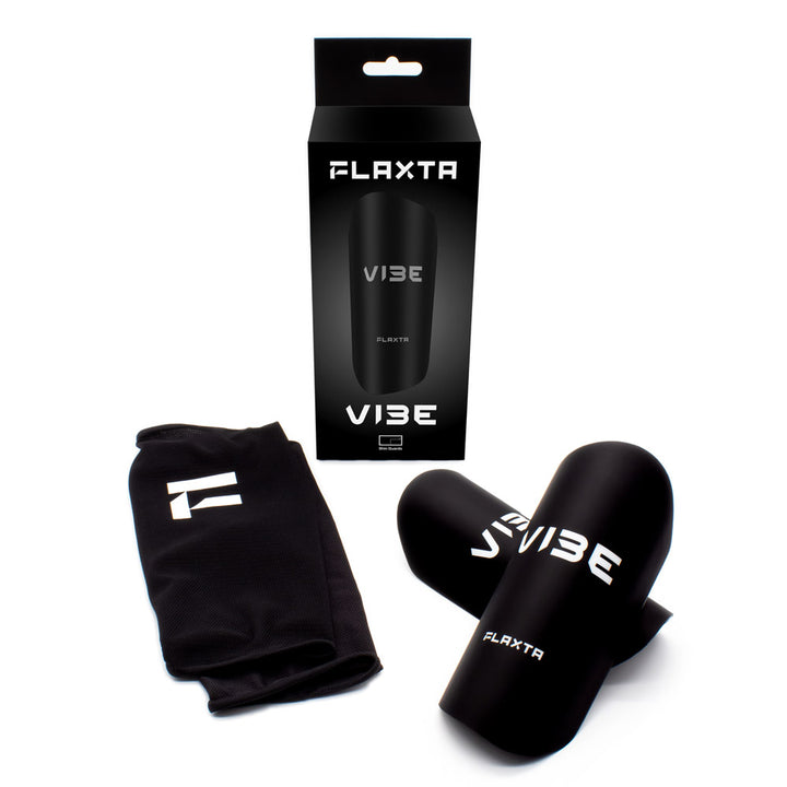 Flaxta Benskinner - Vibe