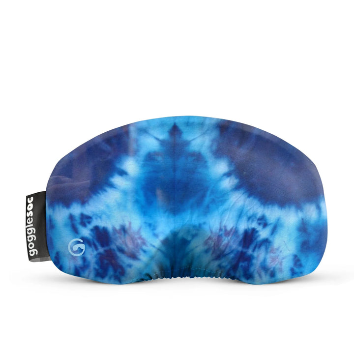 Skibrille Cover - Flere Farver