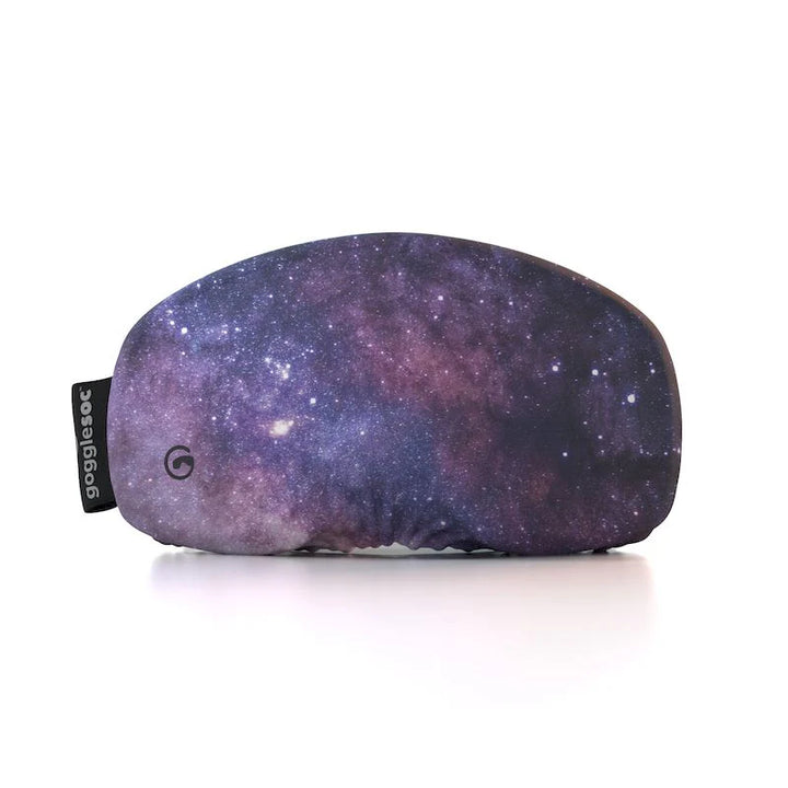 Skibrille Cover - Flere Farver