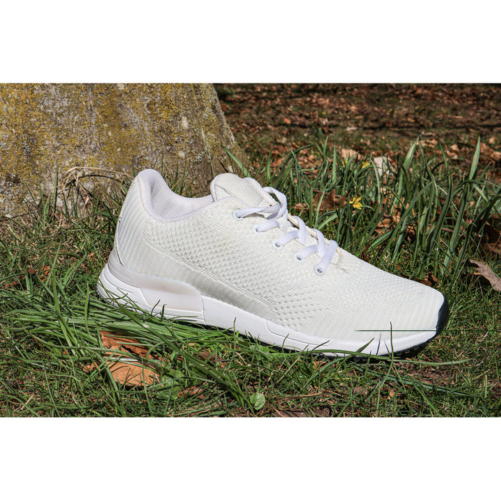 Herre - Luke Sneakers - Flere Farver