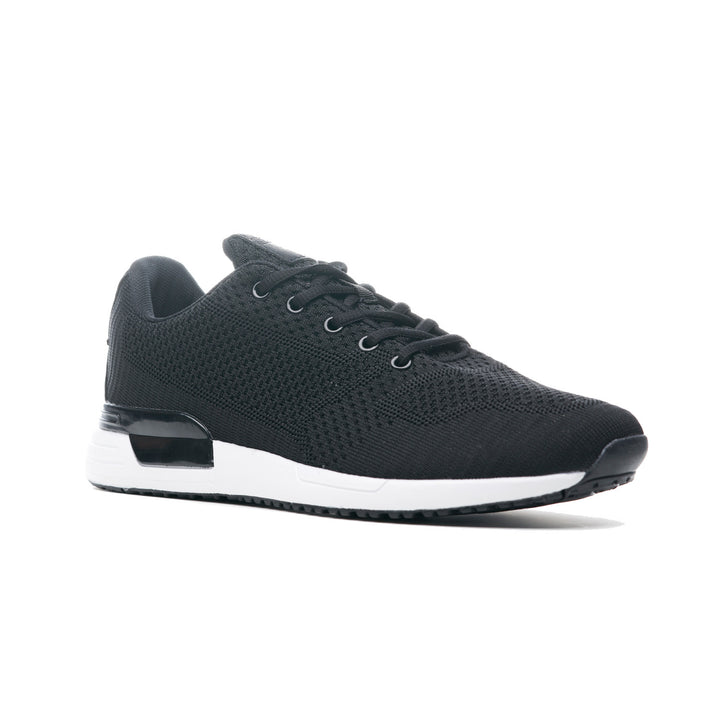 Herre - Luke Sneakers - Flere Farver