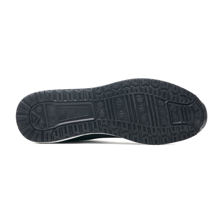 Herre - Luke Sneakers - Flere Farver