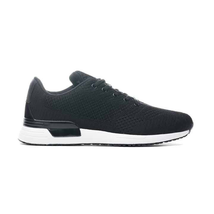 Herre - Luke Sneakers - Flere Farver