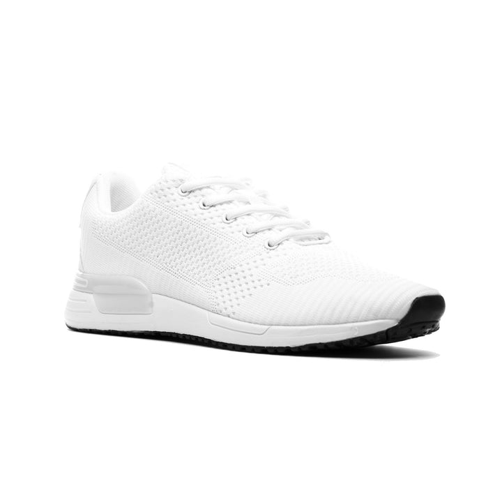 Herre - Luke Sneakers - Flere Farver