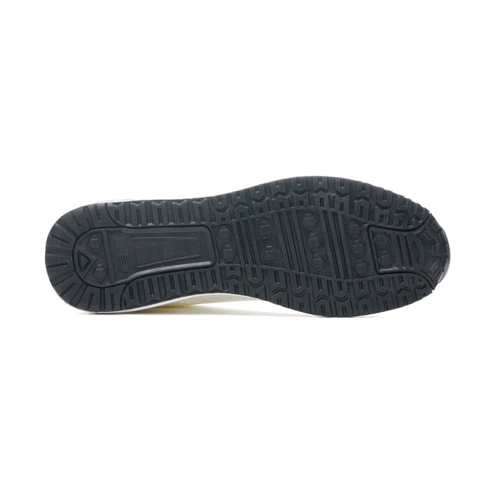 Herre - Luke Sneakers - Flere Farver