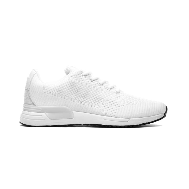 Herre - Luke Sneakers - Flere Farver