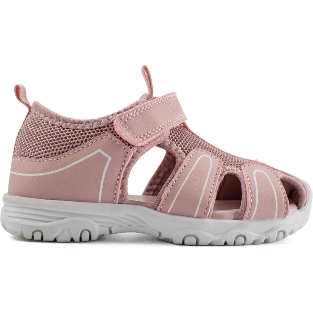 Børn - Malte Sandal - Flere Farver
