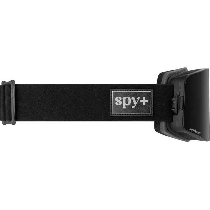 Voksen - Marauder Black RF Skibriller