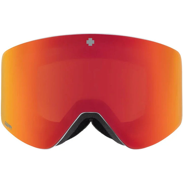 Voksen - Marauder Speedway Sunset Skibriller