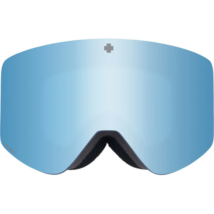 Voksen - Marauder Chris Rasman Skibriller