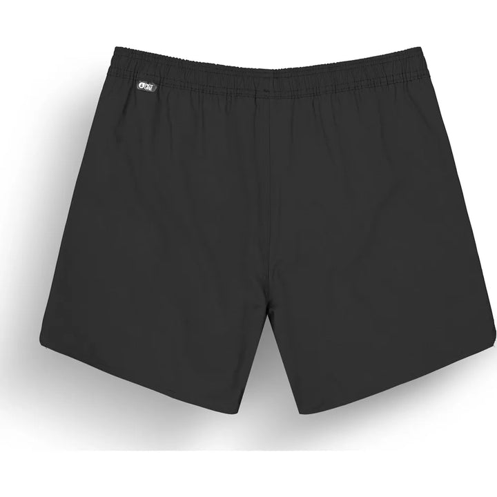 Herre - Piau 15 Badebukser - Flere Farver