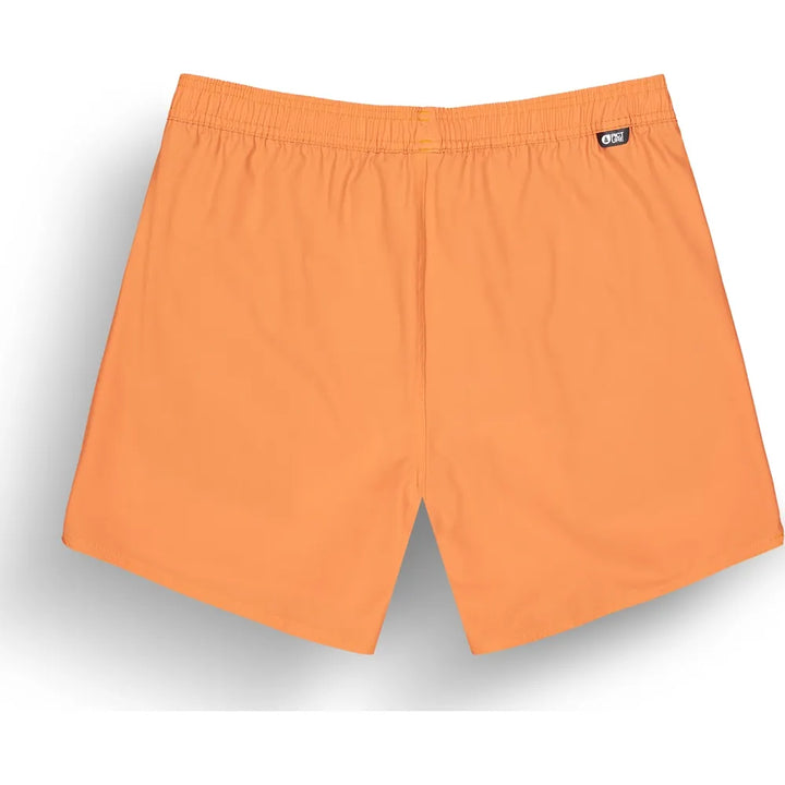 Herre - Piau 15 Badebukser - Flere Farver