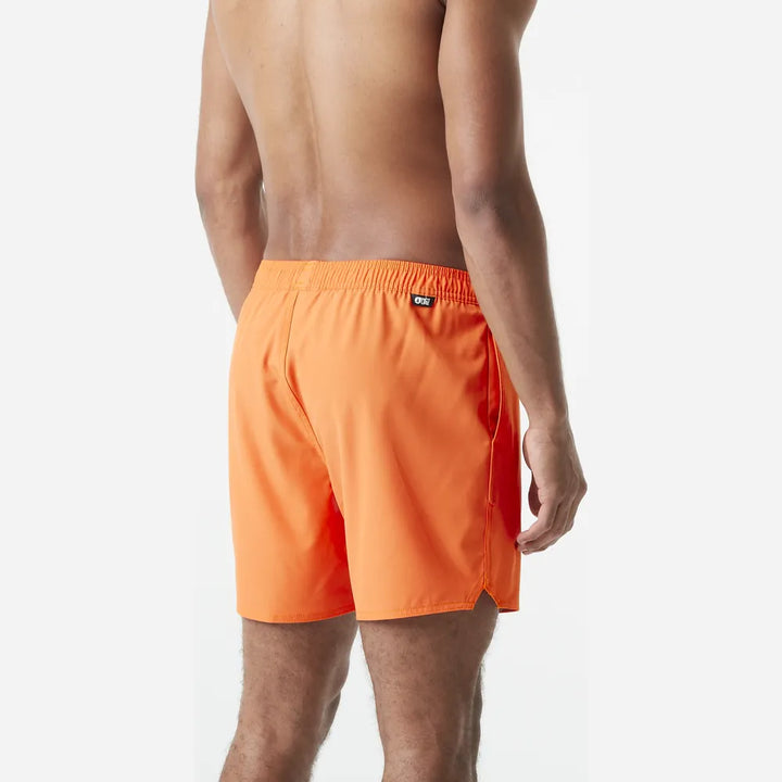 Herre - Piau 15 Badebukser - Flere Farver