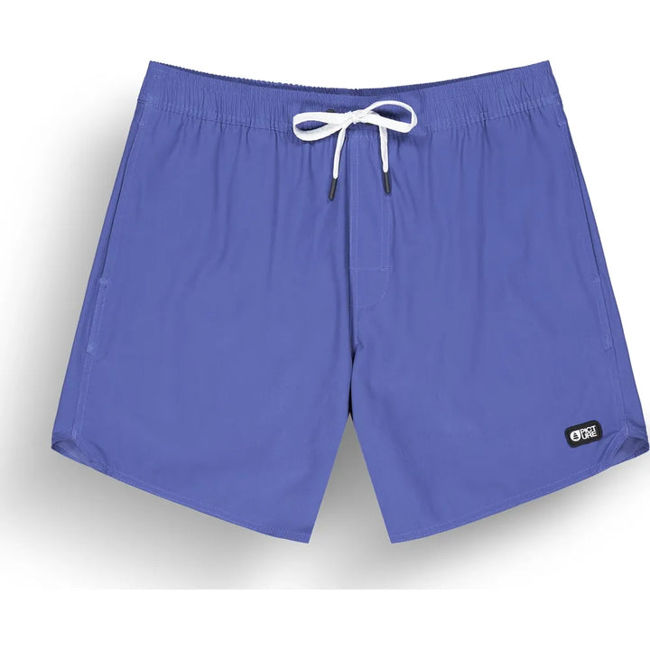 Herre - Piau 15 Badebukser - Flere Farver