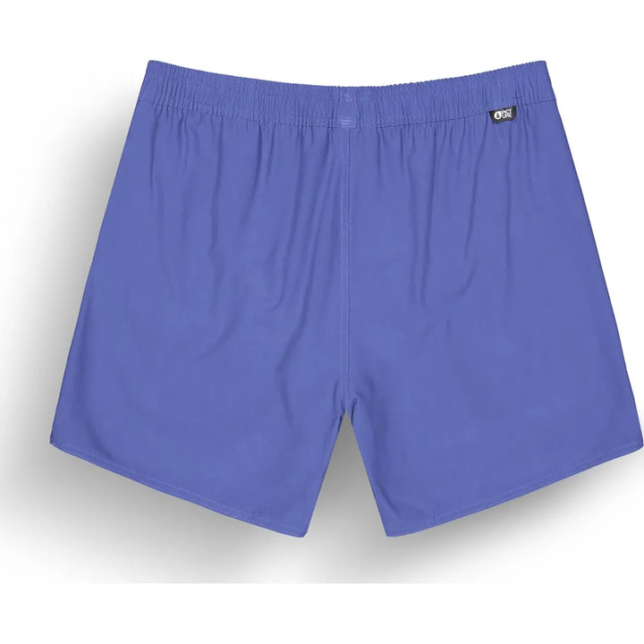 Herre - Piau 15 Badebukser - Flere Farver